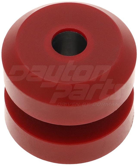 Dayton Parts 329-215U Polyurethane Engine Mount