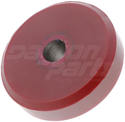 Dayton Parts 329-226U Polyurethane Cab Mount