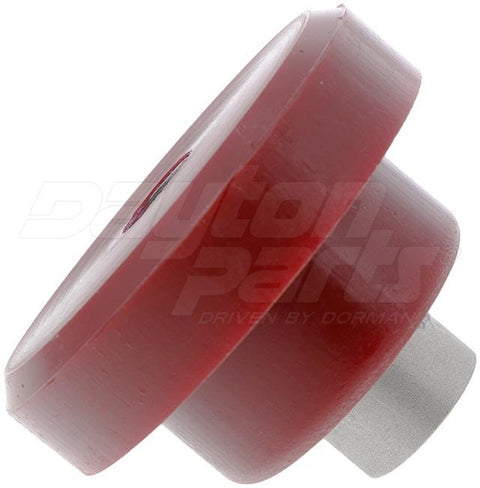 Dayton Parts 329-226U Polyurethane Cab Mount