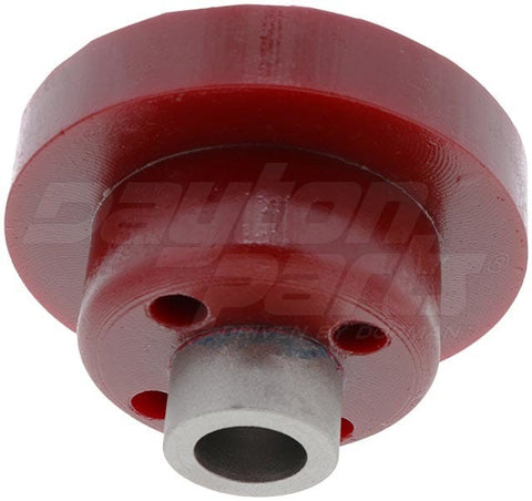 Dayton Parts 329-226U Polyurethane Cab Mount