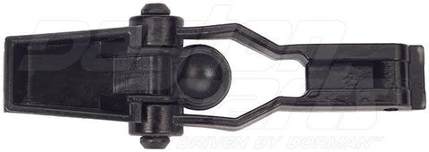 Dayton Parts 329-234U Polyurethane Hood Latch