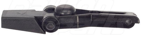 Dayton Parts 329-234U Polyurethane Hood Latch