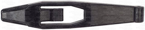 Dayton Parts 329-238U Polyurethane Hood Latch