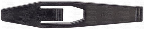 Dayton Parts 329-238U Polyurethane Hood Latch