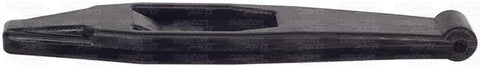 Dayton Parts 329-238U Polyurethane Hood Latch