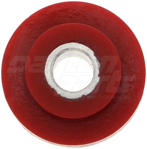 Dayton Parts 329-268U Polyurethane Hood Mount