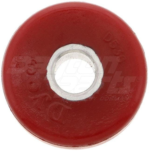 Dayton Parts 329-268U Polyurethane Hood Mount