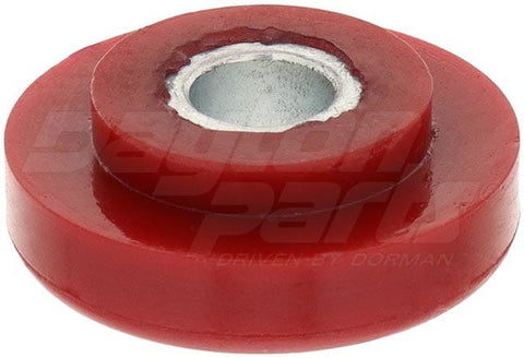Dayton Parts 329-268U Polyurethane Hood Mount