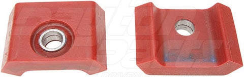 Dayton Parts 329-270AU Polyurethane Motor Mount Kit