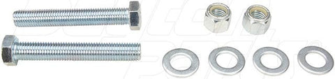 Dayton Parts 329-270AU Polyurethane Motor Mount Kit