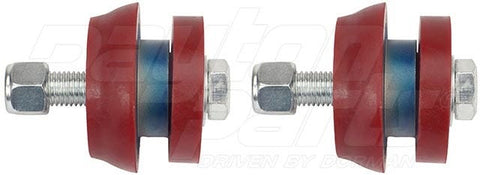 Dayton Parts 329-276AU Polyurethane Motor Mount - Front