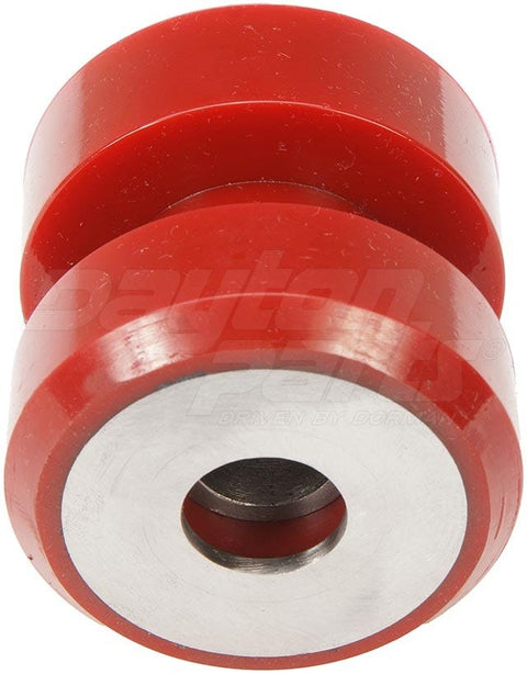 Dayton Parts 329-278U Polyurethane Motor Mount Assembly