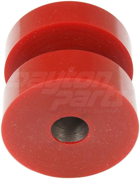 Dayton Parts 329-278U Polyurethane Motor Mount Assembly