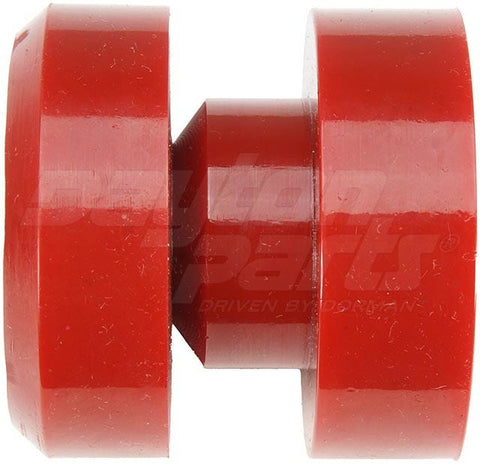 Dayton Parts 329-278U Polyurethane Motor Mount Assembly