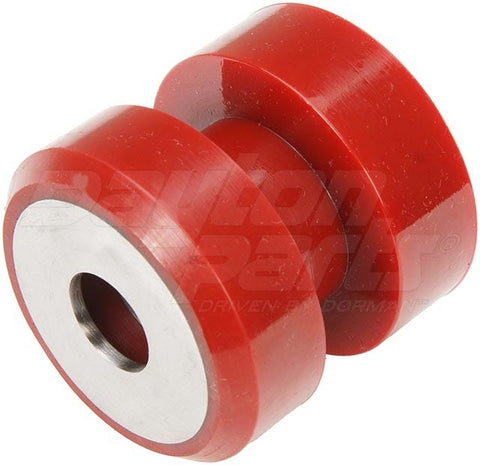 Dayton Parts 329-278U Polyurethane Motor Mount Assembly