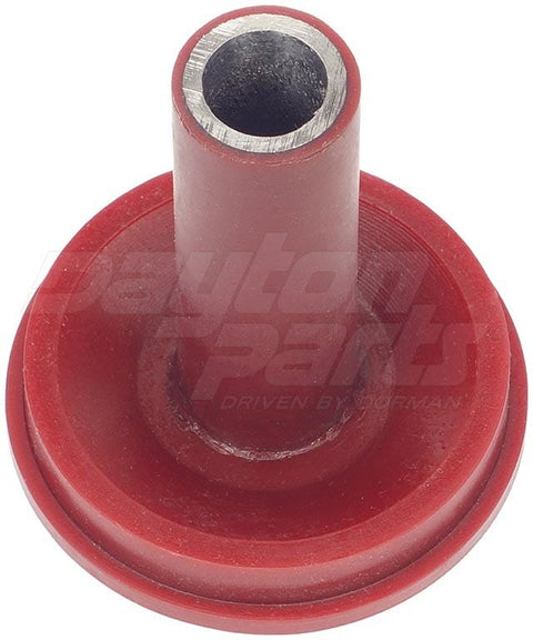 Dayton Parts 329-285U Polyurethane Cabin Mount Kit