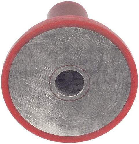 Dayton Parts 329-285U Polyurethane Cabin Mount Kit