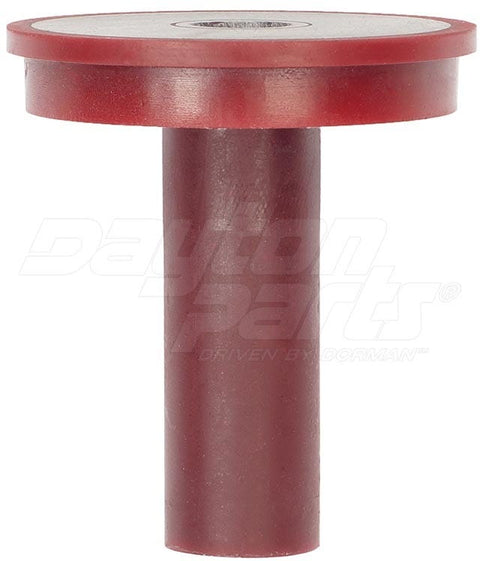 Dayton Parts 329-285U Polyurethane Cabin Mount Kit