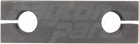 Dayton Parts 330-102 Suspension Side Bar