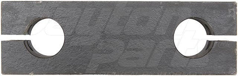 Dayton Parts 330-102 Suspension Side Bar