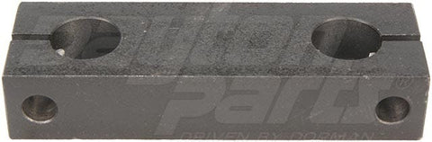 Dayton Parts 330-102 Suspension Side Bar