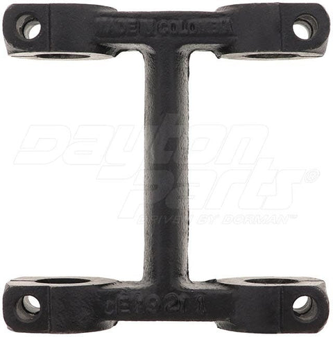 Dayton Parts 330-106 Suspension Shackle