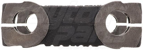Dayton Parts 330-106 Suspension Shackle