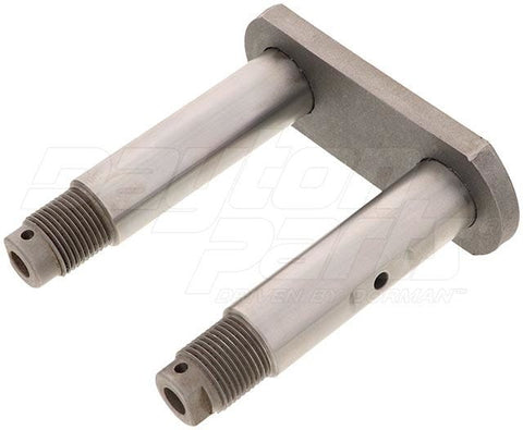 Dayton Parts 330-107 Suspension Shackle Kit