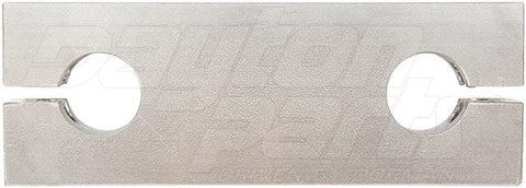 Dayton Parts 330-109 Suspension Side Bar