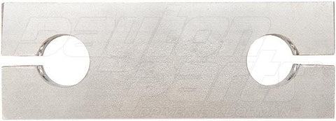 Dayton Parts 330-109 Suspension Side Bar
