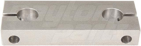Dayton Parts 330-109 Suspension Side Bar