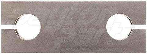 Dayton Parts 330-110 Suspension Side Bar