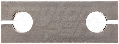 Dayton Parts 330-110 Suspension Side Bar