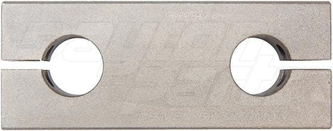 Dayton Parts 330-111 Suspension Side Bar