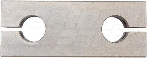 Dayton Parts 330-111 Suspension Side Bar