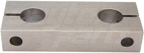 Dayton Parts 330-111 Suspension Side Bar