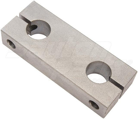Dayton Parts 330-111 Suspension Side Bar