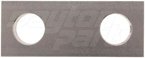 Dayton Parts 330-114 Suspension Side Bar