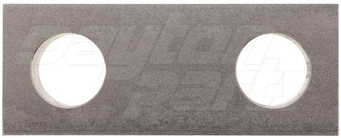 Dayton Parts 330-114 Suspension Side Bar