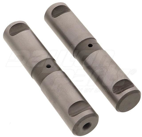 Dayton Parts 330-117 Suspension Shackle Kit