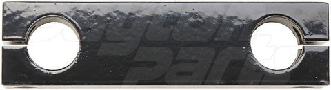 Dayton Parts 330-123P Suspension Side Bar