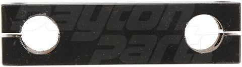 Dayton Parts 330-123P Suspension Side Bar