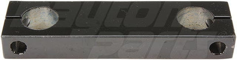 Dayton Parts 330-123P Suspension Side Bar
