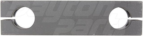 Dayton Parts 330-123 Suspension Side Bar