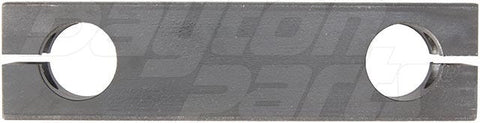 Dayton Parts 330-123 Suspension Side Bar