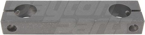Dayton Parts 330-123 Suspension Side Bar