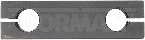 Dayton Parts 330-125 Suspension Side Bar
