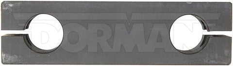 Dayton Parts 330-125 Suspension Side Bar