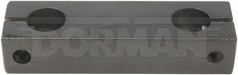 Dayton Parts 330-125 Suspension Side Bar