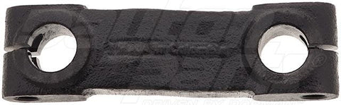 Dayton Parts 330-126 Suspension Side Bar